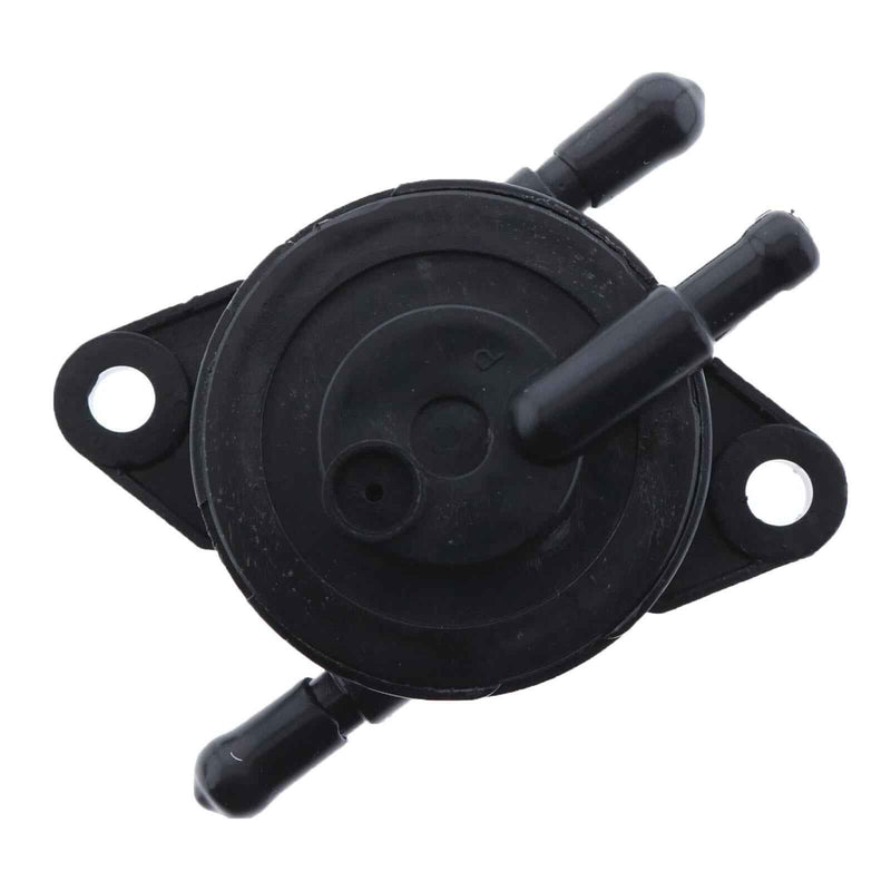 DURAFORCE Fuel Pump 49040-0005 for 2005-2016 Kawasaki Brute Force 650 750 Mule 610