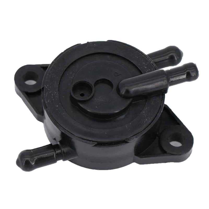 DURAFORCE Fuel Pump 49040-0005 for 2005-2016 Kawasaki Brute Force 650 750 Mule 610