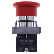 DURAFORCE Emergency Stop Switch 6889066 3028810 446836 For Snorkel Upper Control Box Assy