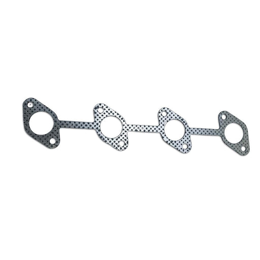 DURAFORCE Muffler Gasket 16299-12360 16241-12360 For Kubota Engine V1205 V1305 V1505