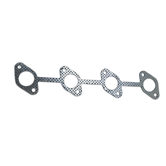 DURAFORCE Muffler Gasket 16299-12360 16241-12360 For Kubota Engine V1205 V1305 V1505