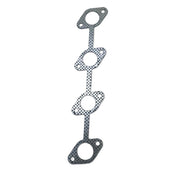 DURAFORCE Muffler Gasket 16299-12360 16241-12360 For Kubota Engine V1205 V1305 V1505