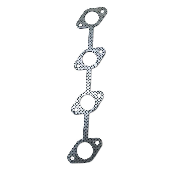 DURAFORCE Muffler Gasket 16299-12360 16241-12360 For Kubota Engine V1205 V1305 V1505