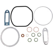 DURAFORCE Cylinder Head Gasket Set 02928994 02910048 For Deutz F2L912 F3L912 F4L912 F6L912