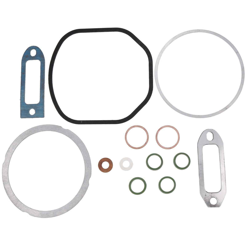 DURAFORCE Cylinder Head Gasket Set 02928994 02910048 For Deutz F2L912 F3L912 F4L912 F6L912