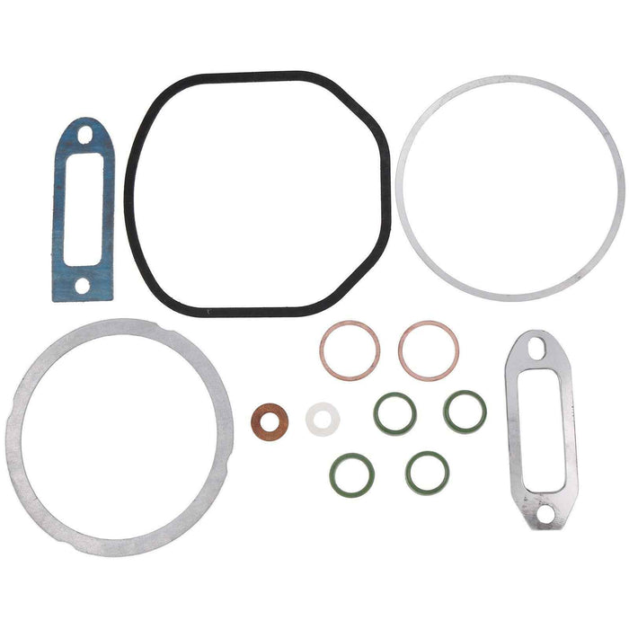 DURAFORCE Cylinder Head Gasket Set 02928994 02910048 For Deutz F2L912 F3L912 F4L912 F6L912