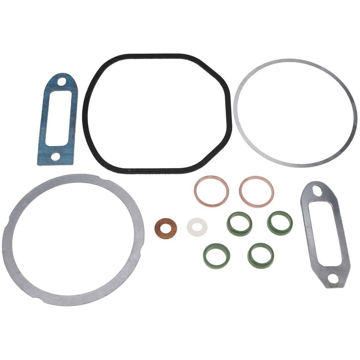 DURAFORCE Cylinder Head Gasket Set 02928994 02910048 For Deutz F2L912 F3L912 F4L912 F6L912