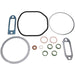 DURAFORCE Cylinder Head Gasket Set 02928994 02910048 For Deutz F2L912 F3L912 F4L912 F6L912