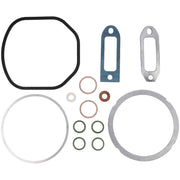 DURAFORCE Cylinder Head Gasket Set 02928994 02910048 For Deutz F2L912 F3L912 F4L912 F6L912