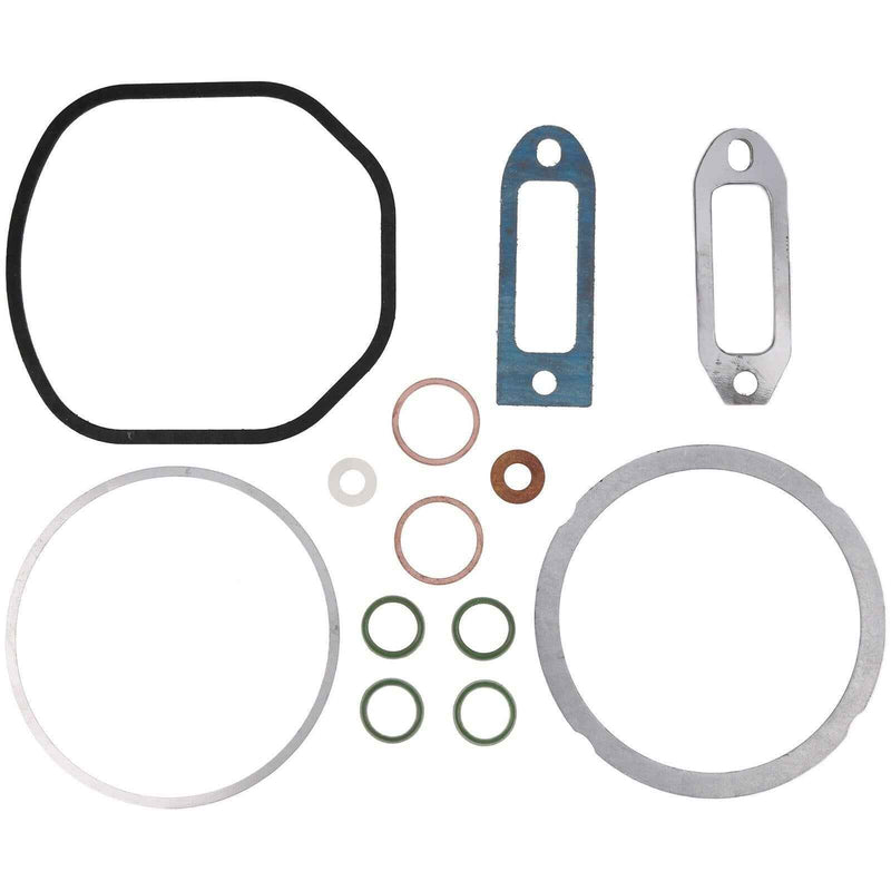 DURAFORCE Cylinder Head Gasket Set 02928994 02910048 For Deutz F2L912 F3L912 F4L912 F6L912