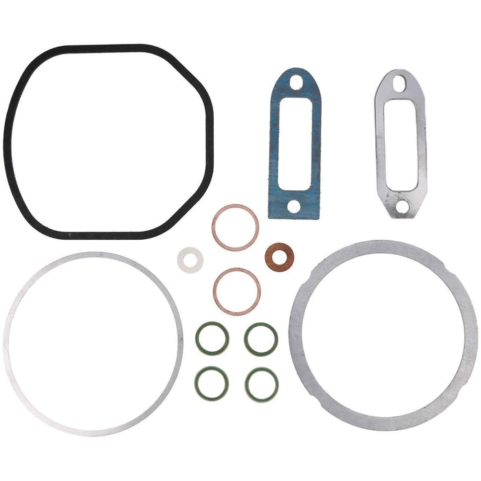 DURAFORCE Cylinder Head Gasket Set 02928994 02910048 For Deutz F2L912 F3L912 F4L912 F6L912