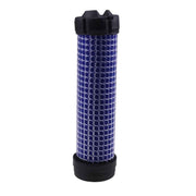 DURAFORCE 2Pcs Air Filter M807331 M123378 for John Deere Tractor X495 X595 X740 X744 X758