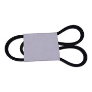 DURAFORCE Alternator V-Belt 6704720 Fits Bobcat 331 751 753 763 773 7753