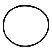 DURAFORCE Alternator V-Belt 6704720 Fits Bobcat 331 751 753 763 773 7753