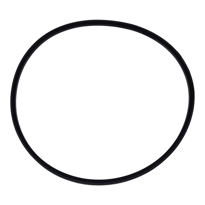 DURAFORCE Alternator V-Belt 6704720 Fits Bobcat 331 751 753 763 773 7753