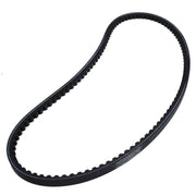 DURAFORCE Fan Belt 19805-72530 For Kubota Engine Z482 D722 D902 DG972 106 J108 J310