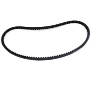 DURAFORCE Fan Belt 19805-72530 For Kubota Engine Z482 D722 D902 DG972 106 J108 J310