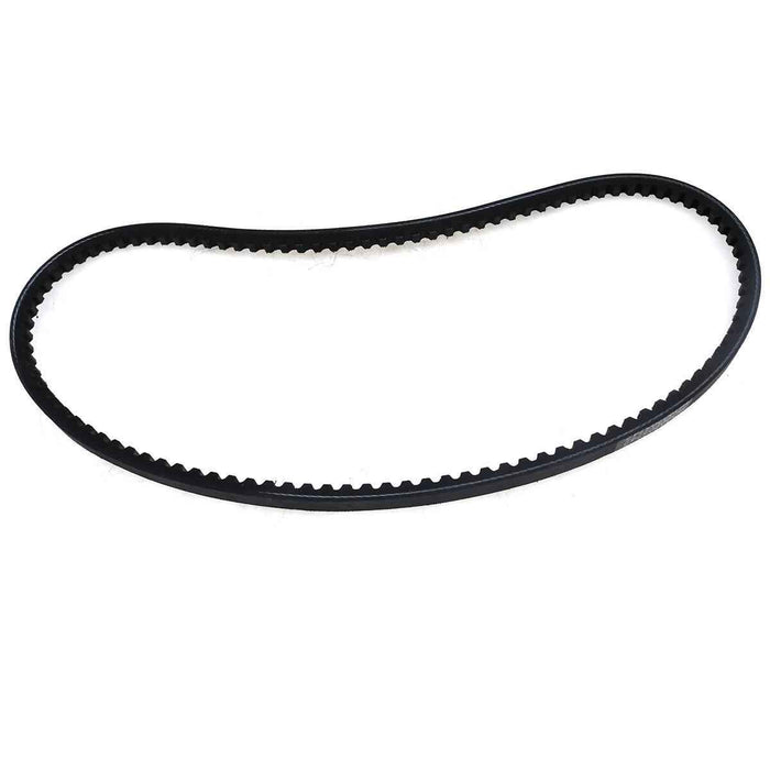 DURAFORCE Fan Belt 19805-72530 For Kubota Engine Z482 D722 D902 DG972 106 J108 J310