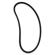 DURAFORCE Fan Belt 19805-72530 For Kubota Engine Z482 D722 D902 DG972 106 J108 J310