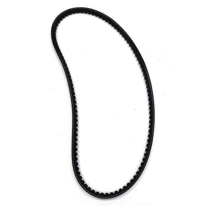 DURAFORCE Fan Belt 19805-72530 For Kubota Engine Z482 D722 D902 DG972 106 J108 J310