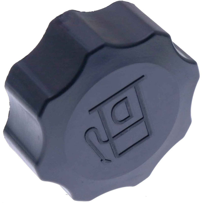 DURAFORCE Fuel Cap T1060-42020 for Kubota MX4700 MX4800 MX5100 MX5200 MX5800 L3800 L3940
