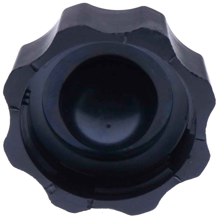 DURAFORCE Fuel Cap T1060-42020 for Kubota MX4700 MX4800 MX5100 MX5200 MX5800 L3800 L3940