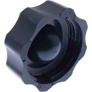 DURAFORCE Fuel Cap T1060-42020 for Kubota MX4700 MX4800 MX5100 MX5200 MX5800 L3800 L3940
