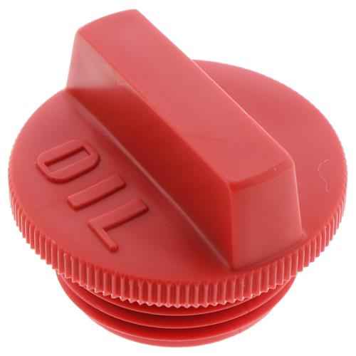DURAFORCE Hydraulic Oil Cap Plug forKubota L245H L2501D L2550F L2800F L2850F BX1500 BX1800
