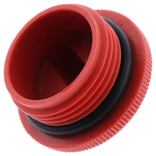 DURAFORCE Hydraulic Oil Cap Plug forKubota L245H L2501D L2550F L2800F L2850F BX1500 BX1800