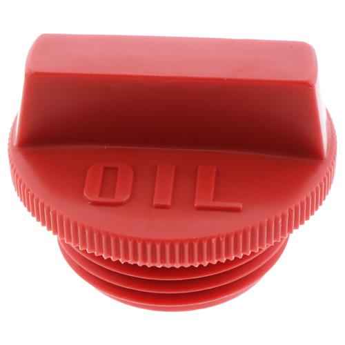 DURAFORCE Oil Filler Plug 38240-21412 for Kioti Tractor CK CS DK DS LK NX Series CK20H