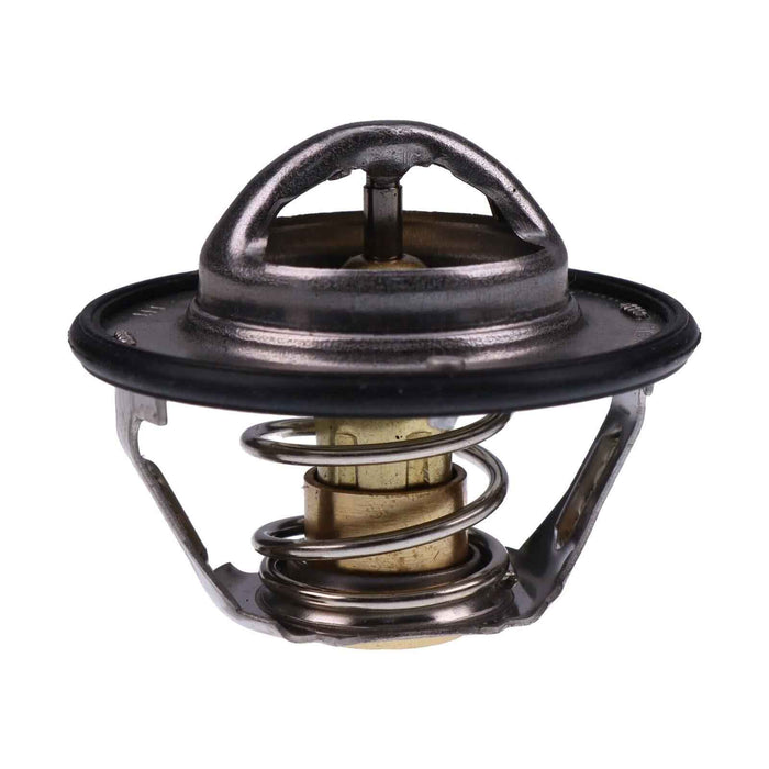 DURAFORCE Thermostat 5292744 3954830 for Cummins ISB6.7 QSB6.7 Dodge Ram 2500 3500 5.9L