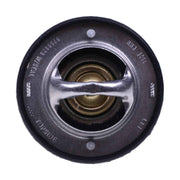 DURAFORCE Thermostat 5292744 3954830 for Cummins ISB6.7 QSB6.7 Dodge Ram 2500 3500 5.9L