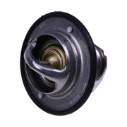 DURAFORCE Thermostat 5292744 3954830 for Cummins ISB6.7 QSB6.7 Dodge Ram 2500 3500 5.9L