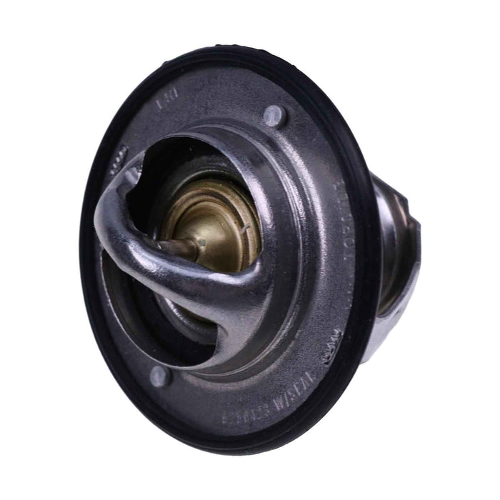 DURAFORCE Thermostat 5292744 3954830 for Cummins ISB6.7 QSB6.7 Dodge Ram 2500 3500 5.9L