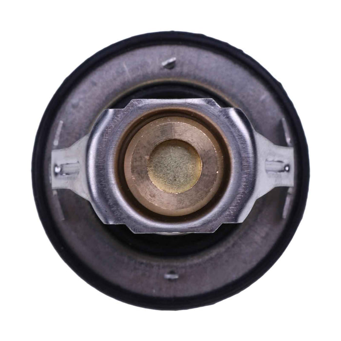 DURAFORCE Thermostat 5292744 3954830 for Cummins ISB6.7 QSB6.7 Dodge Ram 2500 3500 5.9L