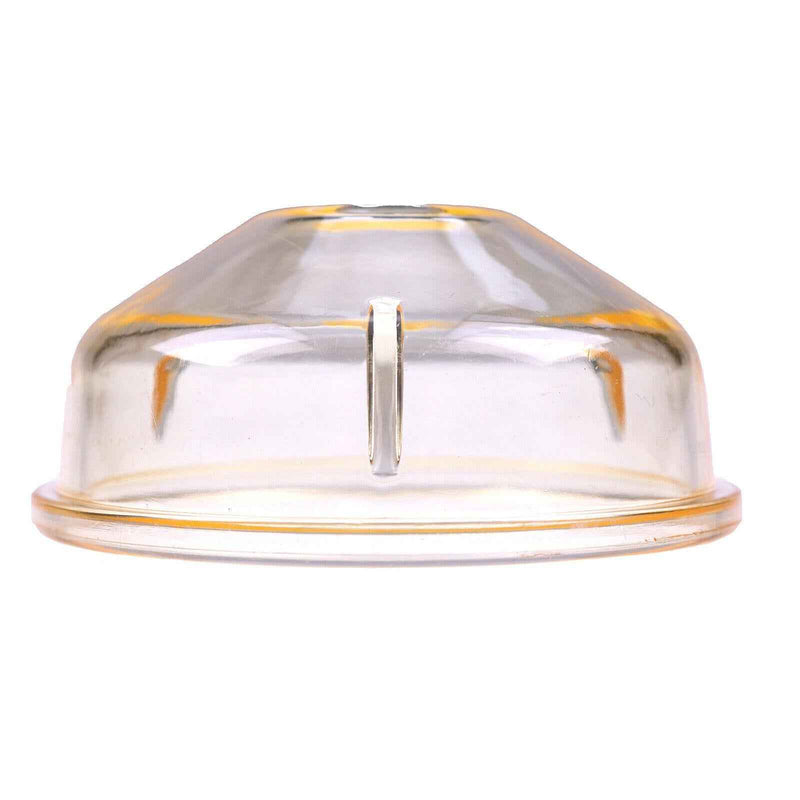 DURAFORCE Fuel Bowl TX10383 9918123 For Long 350 360 445 460 510 550 610 2360 2460 2510