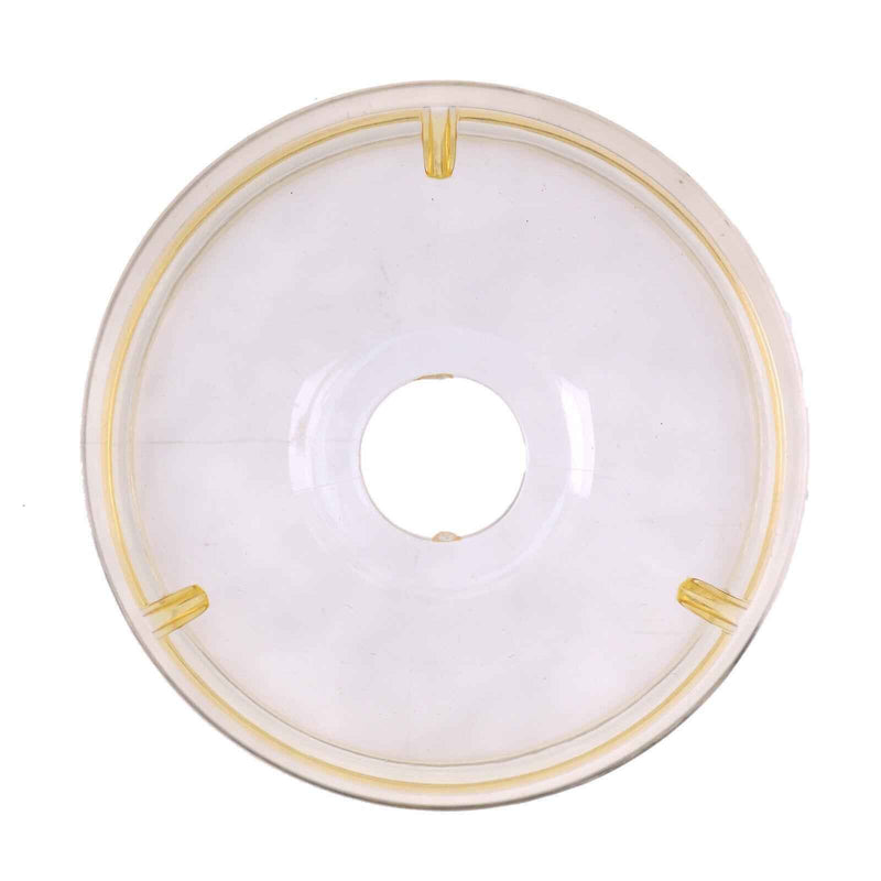 DURAFORCE Fuel Bowl TX10383 9918123 For Long 350 360 445 460 510 550 610 2360 2460 2510