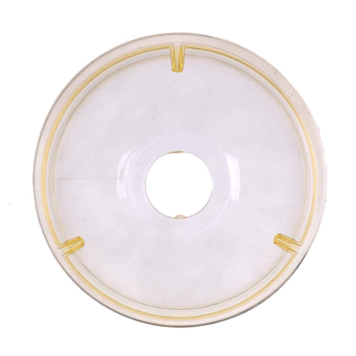 DURAFORCE Fuel Bowl TX10383 9918123 For Long 350 360 445 460 510 550 610 2360 2460 2510