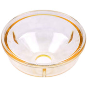 DURAFORCE Fuel Bowl 1039071M1 1890147M1 for Massey Ferguson 235 253 245 253 1150 1155 1500