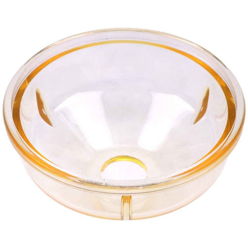 DURAFORCE Fuel Bowl 1039071M1 1890147M1 for Massey Ferguson 235 253 245 253 1150 1155 1500