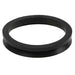 DURAFORCE 2Pcs Lower Pivot Pin Seal 6651709 For Bobcat 751 753 763 773 S130 S150 T110 T140