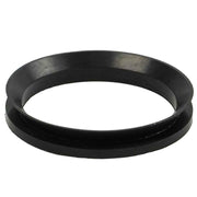 DURAFORCE 2Pcs Lower Pivot Pin Seal 6651709 For Bobcat 751 753 763 773 S130 S150 T110 T140