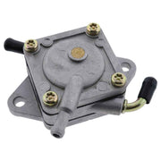 DURAFORCE Vacuum Fuel Pump Gas Pump 49040-2067 490402067 For Kawasaki Mule 500 520 550