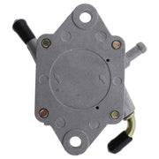 DURAFORCE Vacuum Fuel Pump Gas Pump 49040-2067 490402067 For Kawasaki Mule 500 520 550