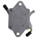 DURAFORCE Vacuum Fuel Pump Gas Pump 49040-2067 490402067 For Kawasaki Mule 500 520 550