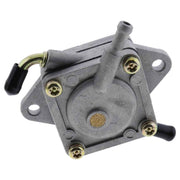 DURAFORCE Vacuum Fuel Pump Gas Pump 49040-2067 490402067 For Kawasaki Mule 500 520 550