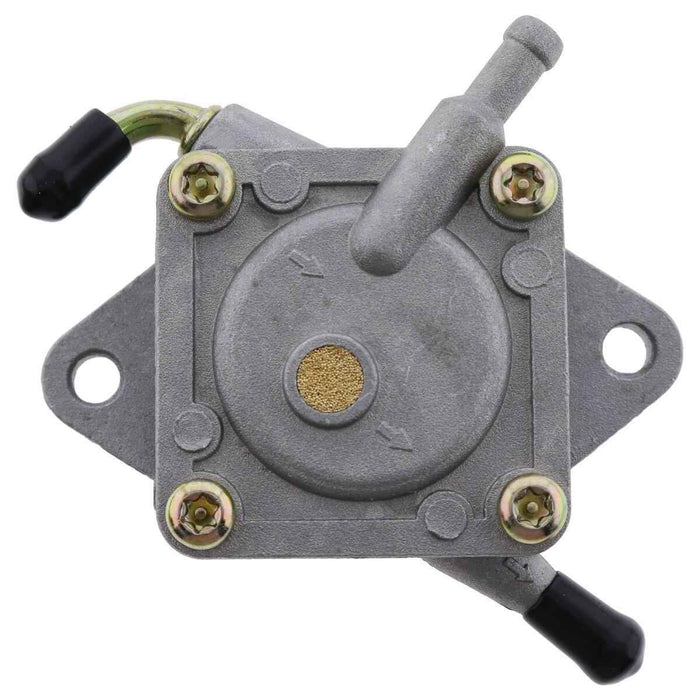 DURAFORCE Vacuum Fuel Pump Gas Pump 49040-2067 490402067 For Kawasaki Mule 500 520 550