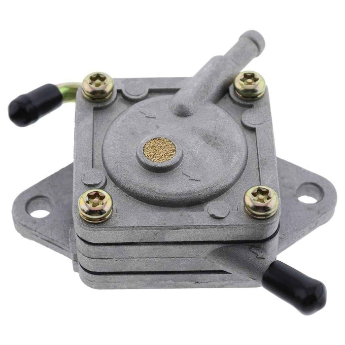 DURAFORCE Vacuum Fuel Pump Gas Pump 49040-2067 490402067 For Kawasaki Mule 500 520 550