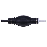DURAFORCE 5/16 Inch Fuel Primer Pump 6667170 For Bobcat 320 873 863 463 553 S70 T200 MT55