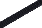 DURAFORCE Cooling Fan Belt 6669034 For Bobcat 751 753 763 773 S130 Skid Steer Loader